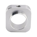 Isostrut Zapfen Adapter-Threaded Coupling for Fox 398-00-842 Dyno ISO Strut