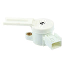 Bremspedalschalter-Positionssensor für Chevrolet HHR 2008-2011 15192340