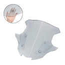 2023-2024 Kawasaki Versys 650 Windschutzscheibe