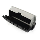 Überkopf-Sonnenbrillenhalter LR086385 für Discovery Sport und Range Rover Evoque