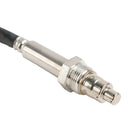 2015-on Vauxhall Movano B 2.3 CDTI mit M9T-Motor Nox Stickoxid-Sensor 227905444R