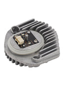 2014.10-2019.2 BMW 7 Series G11 G12 Daytime Running Light DRL Module Ballasts 63117440361