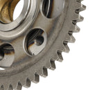 Starter Kupplung Getriebe Assy Fit Für Linhai ATV Klassische Muddy Goon 300 260 Libelle 400