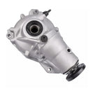 2006-2015 Mazda MX-5 Miata 2.0L Front Differential Carrier Assembly 3.73 Ratio 31507592002