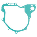 Stator-generator regulatorpackning 35C-81410-01 för Yamaha XVS400C Drag Star Classic (2010–2017)