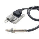RE575063 5WK9 7351 NOx-sensor (nitrogenoxid-sensor) til John Deere traktorer 9420R, 9470R, 9470RT, 9520R