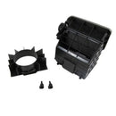 2002-2010 Dodge Ram Klimaanlage Heizung Luftgehäuse Tür Montage 68004226AC