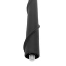 Radioantenne 10370211 für Chevrolet Equinox Traverse 2007-2017