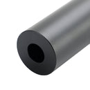 Aluminiumsramme styrtskyderbeskyttelse sort til Kawasaki Zx-4R Zx-4Rr 2023-2024