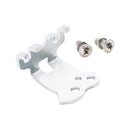 Avgrensningsplate gasshusdeler passer for YAMAHA MT-07 FZ-07 XSR700 2014-2022