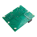Direct Spark Ignition (DSI) Placa de controle Rheem 62-24140-04 para ICM ICM292