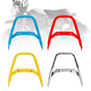 2018-2024 HONDA Monkey 125 Passager Armlæn Håndholder