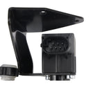 Höhensensor 4B0907503A für VW Golf IV, Passat, Audi A3, Seat, Skoda