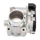 Lancia Delta Iii (844_) 1.4 Bifuel 16V Throttle Body 0280750137