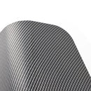 1989–2013 Harley-Davidson Touring Road King Street Glide ABS Black Front Fende