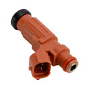 Polttoaineen ruiskuttajat 5YU-13761-00-00 Yamaha Stratoliner Raider Roadlinerille