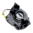 2008-2015 ODGE GRAND CARAVAN Hodinová pružina volantu 56046241AG 56046241AA