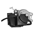 1995–2015 Für Toyota Tacoma 2.7L L4 4.0L V6 4WD Hinterachsdifferenzialsperren-Stellglied 4145035010 41450-35010