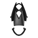Kåpesett for Street Triple 765 R/RS (2020–2022)