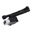 2005-2013 Range Rover Sport I L320 Hinterer Fahrhöhensensor LR014587