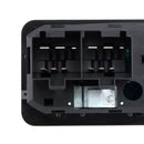 Scheinwerferschalter F81Z11654AA für Ford F250 F350 Super Duty 1999-2005