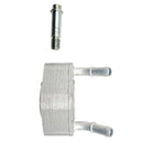 Motorölkühler für Ford F-150 (2011–2020), Teilenummer 918962 BL3Z6A642B