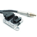 Czujnik NOx 29660-2U220 do Hyundai i KIA Sportage IV MK4 2.0L CRDi