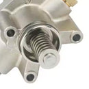 02/2006-05/2010 VW Touran (1T1, 1T2) 1.4 TSI Hochdruck-Kraftstoffpumpe 03C127025T HFS853A04