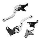 Nová páka s krátkou spojkou vhodný pro Honda CB350 HNES GB350 CB350 2021-2023