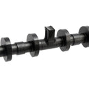 Eksentrisk aksel for BMW F10 F11 F07 E82 E88 E90 E84 X4 M2 N55 motor 11377589883