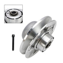 2021-2023 Polaris SPORTSMAN 570 TOURING Hinterradkupplung Variator Sekundär 1322960