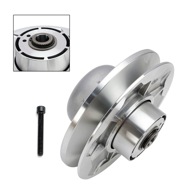 2021-2023 Polaris SPORTSMAN 570 TOURING Hinterradkupplung Variator Sekundär 1322960