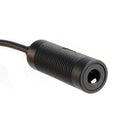 7,1mm Stecker Verlängerungskabel Taktischer Kopfhörer für TAC-SKY U-92A/U zu U-174/U