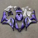 Verkleidungssatz aus ABS-Kunststoff für Honda CBR600RR 2007-2008 F5