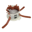 2016–2020 GMC Canyon Chevrolet Colorado Cruze mit 1,6 l und 2,8 l Motor DEF Diesel Abgasflüssigkeitspumpe 84526247 23334618