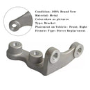 2011-2014 Ford Explorer Flex framaxel drivaxel stabilisatorfäste BB5Z-3K305-A BB5Z3K305A