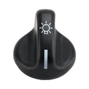 Scheinwerferschalterknopf F2DZ11666A für Ford Mercury Ranger