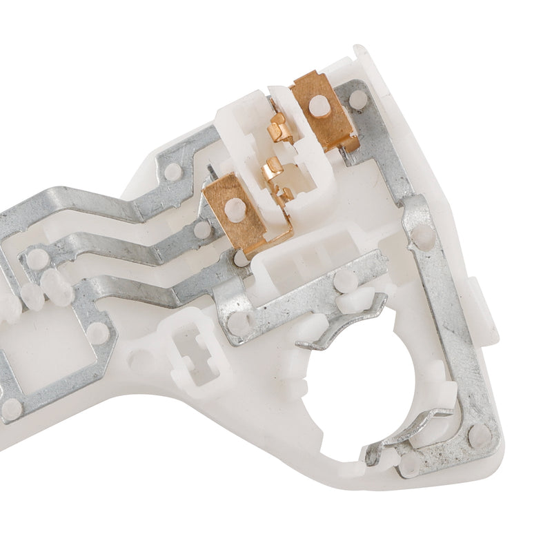 2013–2017 VW Golf Inner Rücklicht Birne Träger rechts N/S RHD 5G0945260A