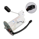 2017-2020 2023 Kawasaki VERSYS-X 300 KLE300 Kraftstoffpumpen-Baugruppe Austausch 49040-0758