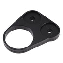 SPESSORI RIALZI RISER MANUBRIO FÜR SUZUKI GSX 1300 R HAYABUSA WVCK 2008-2020