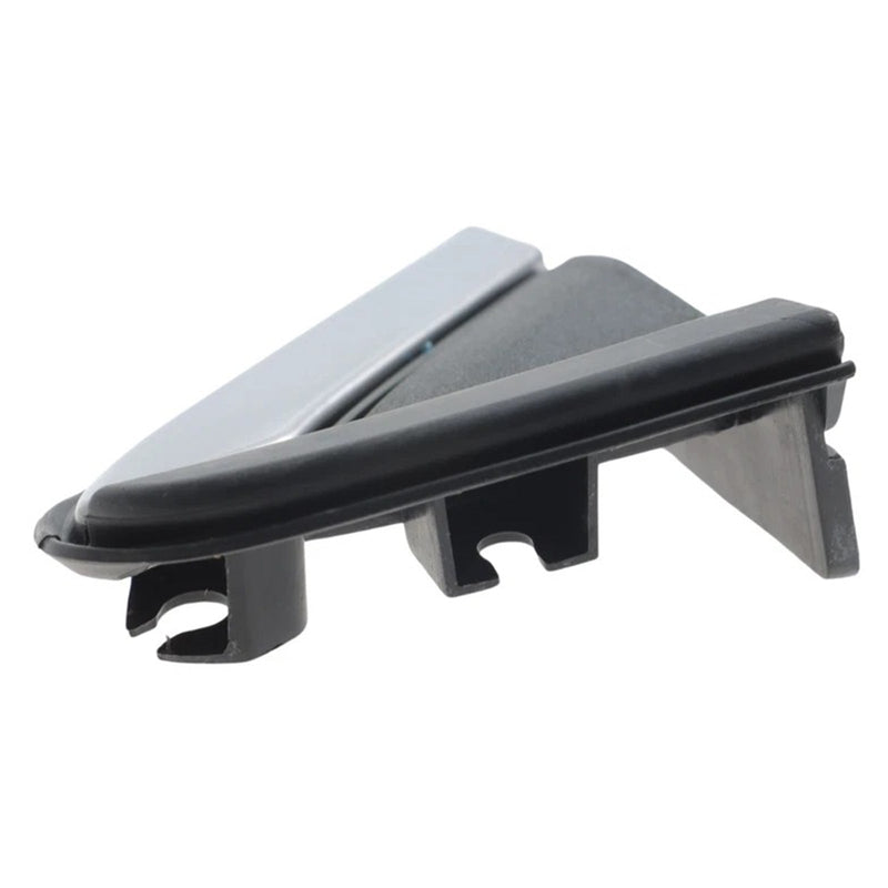 84107336 Kotflügel-Eckverkleidungsleiste links Fahrerseite für GMC Terrain 2018-2024