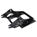 AVTAGBAR 2-SETERS TOURESTOLA SORT FOR TOURING FLHR FLHX FLTRX 09-25