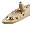 Türgriffset innen, beige, links/rechts, für BMW F30 F80 F31 F32 F33 F35