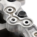 Zylinderkopf Montage G4FJ Für Hyundai Accent Kia Soul 1,6 L 2012-2019