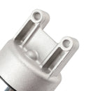 Anlassermotor 31200-HL4-003 für Honda SXS1000 Talon 1000R (2019–2021)