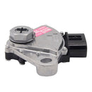 Transmission Neutral Safety Switch for Toyota Tacoma Tundra 84540-71010