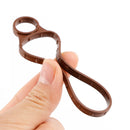 Tyhjiöpumpun uudelleenrakentaminen Ford Lincolnille Land Rover for Jaguar EcoBoost