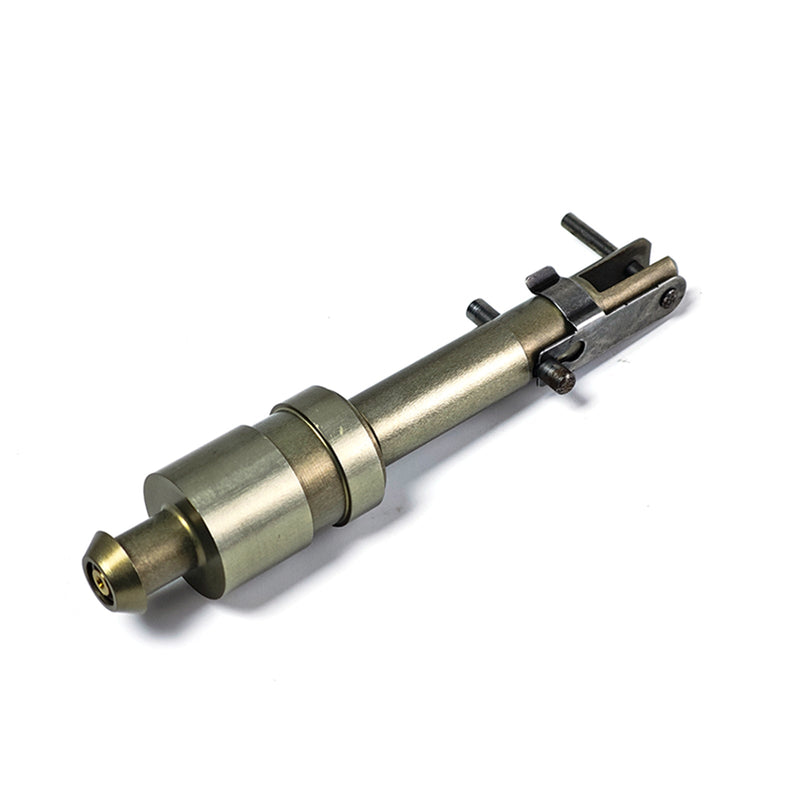 2004-2006 BMW 760i 9 PCS 6HP26 6HP28 6HP32 Elektromagnetický spínač převodovky