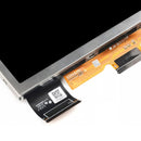 2018–2023 RAM 8,4 polegadas UConnect Touchscreen Radio Display UConnect 4C UAQ Monitor 68388550AB