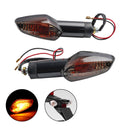 Blinker Anzeige Lampe Für Honda CBR 250R 300R CBF 125 150 CB300
